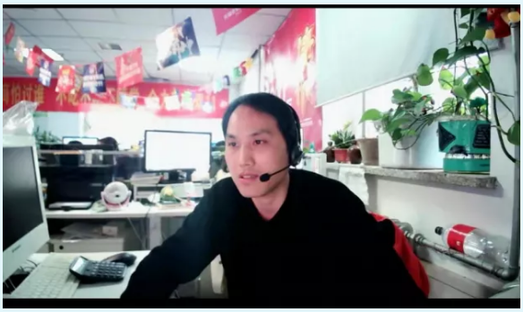 lQLPDhr3tV3ICfzNAV3NAkiw1hxG5xfcjRoBwxaeCsA1AA_584_349.png lQLPDhr3tV3ICfzNAV3NAkiw1hxG5xfcjRoBwxaeCsA1AA_584_349.png