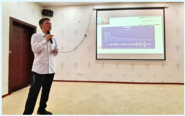 lQLPDhr3tWiCngjNAXvNAl2wVMEOcoGh2fMBwxau0wDOAA_605_379.png lQLPDhr3tWiCngjNAXvNAl2wVMEOcoGh2fMBwxau0wDOAA_605_379.png