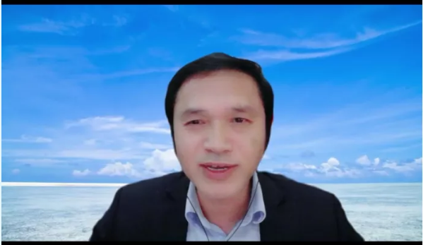 lQLPDhr3tW-prBPNAVvNAlewa6rQk7xqPMUBwxa6m8CZAA_599_347.png lQLPDhr3tW-prBPNAVvNAlewa6rQk7xqPMUBwxa6m8CZAA_599_347.png