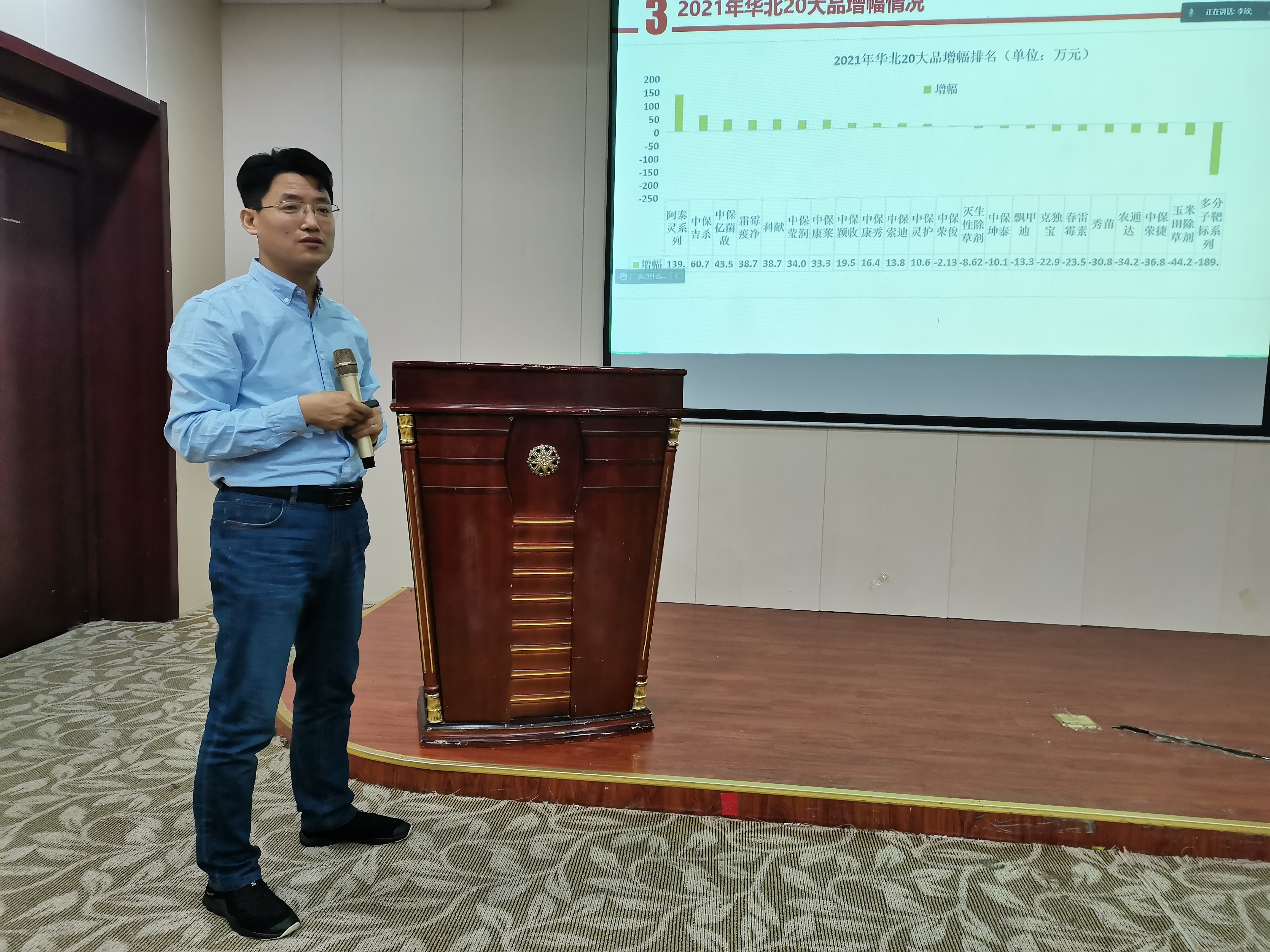 lQDPDhr6GFZUal7NDYDNEgCwGs2wJ2lBTXoBxv-aqMBWAA_4608_3456.jpg lQDPDhr6GFZUal7NDYDNEgCwGs2wJ2lBTXoBxv-aqMBWAA_4608_3456.jpg