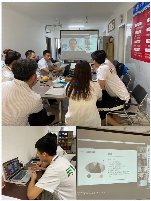 lQLPDhr66_KbcbvNApLNAe-wn5ogUaGx4wcByFpKnkA1AA_495_658.png lQLPDhr66_KbcbvNApLNAe-wn5ogUaGx4wcByFpKnkA1AA_495_658.png