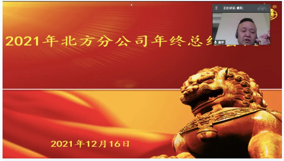 lQLPDhr67EAX3uzNAT3NAi6w3-X0ebWlV4cByFrQkIA1AA_558_317.png lQLPDhr67EAX3uzNAT3NAi6w3-X0ebWlV4cByFrQkIA1AA_558_317.png