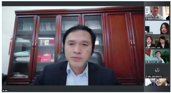 lQLPDhr67ETckubNATHNAi2wWs8mVvqX69EByFrajQAKAA_557_305.png lQLPDhr67ETckubNATHNAi2wWs8mVvqX69EByFrajQAKAA_557_305.png