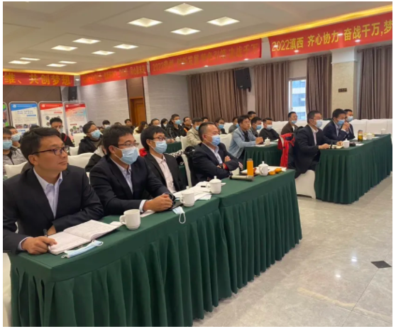 lQLPDhsF3KRSm6nNAdDNAi6wyXnJm2hw7IkB2kb9LRwaAA_558_464.png lQLPDhsF3KRSm6nNAdDNAi6wyXnJm2hw7IkB2kb9LRwaAA_558_464.png