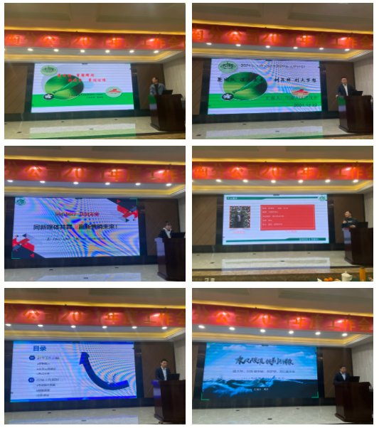 lQLPDhsF3LM5TwbNAlrNAhWwzN05HqfFMk8B2kcWFQClAA_533_602.png lQLPDhsF3LM5TwbNAlrNAhWwzN05HqfFMk8B2kcWFQClAA_533_602.png