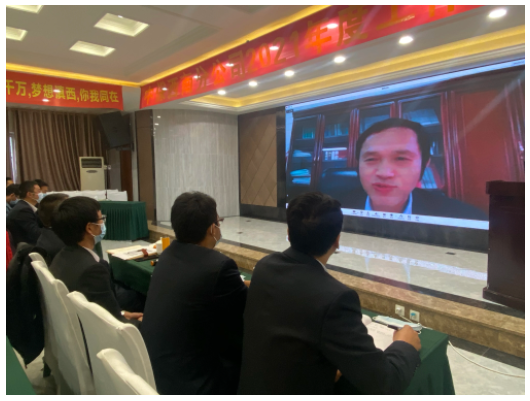 lQLPDhsF3L8lETnNAZHNAhKwFZlMMUUgDz8B2kcp2ADwAA_530_401.png lQLPDhsF3L8lETnNAZHNAhKwFZlMMUUgDz8B2kcp2ADwAA_530_401.png