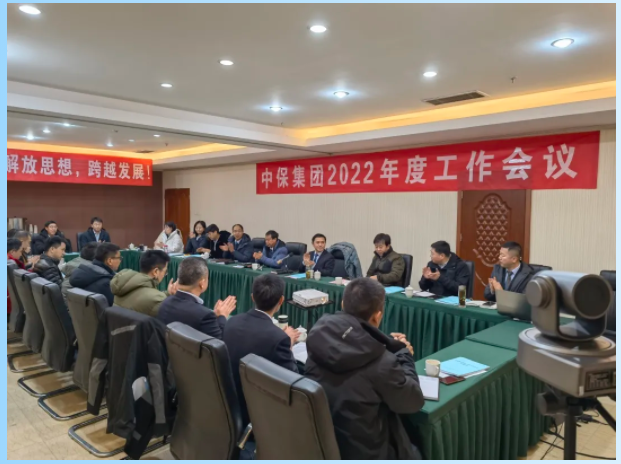 lQLPDhsNM59XwYDNAdDNAm2wi-KUE2hbcNgB5k2DSwDKAA_621_464.png lQLPDhsNM59XwYDNAdDNAm2wi-KUE2hbcNgB5k2DSwDKAA_621_464.png