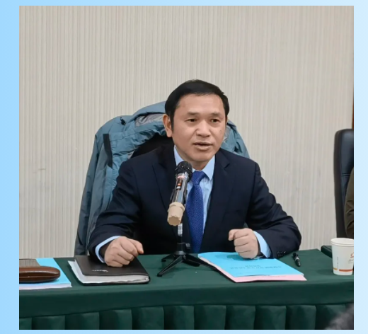 lQLPDhsNM6hIkoXNAdjNAgiwy0KmPbW2TjgB5k2Rx4DJAA_520_472.png lQLPDhsNM6hIkoXNAdjNAgiwy0KmPbW2TjgB5k2Rx4DJAA_520_472.png