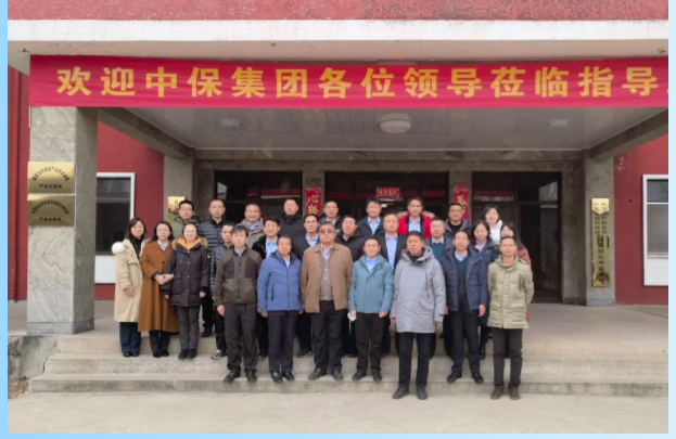 lQLPDhsNM7tbYY_NAZXNAm-wpJf7iYhO3N4B5k2wxADKAA_623_405.png lQLPDhsNM7tbYY_NAZXNAm-wpJf7iYhO3N4B5k2wxADKAA_623_405.png