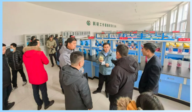 lQLPDhsNM8OznPvNAWzNAm-wIoNrxqSilLQB5k2-lIDJAA_623_364.png lQLPDhsNM8OznPvNAWzNAm-wIoNrxqSilLQB5k2-lIDJAA_623_364.png