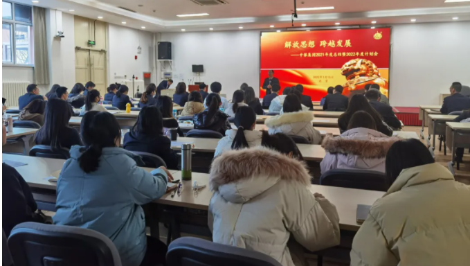 lQLPDhsWXcOBnYHNAYDNAqewPc2DDbTl_MwB9VFtocC5AA_679_384.png lQLPDhsWXcOBnYHNAYDNAqewPc2DDbTl_MwB9VFtocC5AA_679_384.png