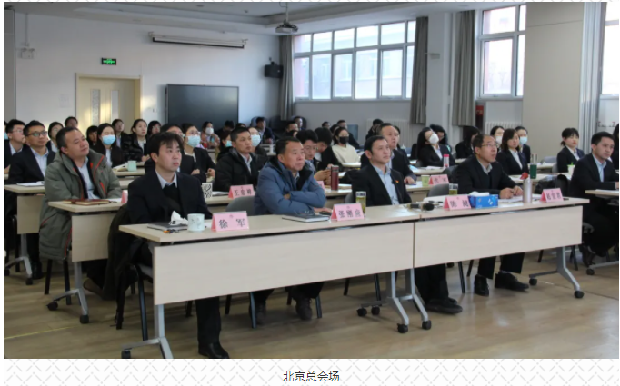 lQLPDhsWXcqorWbNAanNAqqwe_JnJIWmcnsB9VF6MECnAA_682_425.png lQLPDhsWXcqorWbNAanNAqqwe_JnJIWmcnsB9VF6MECnAA_682_425.png