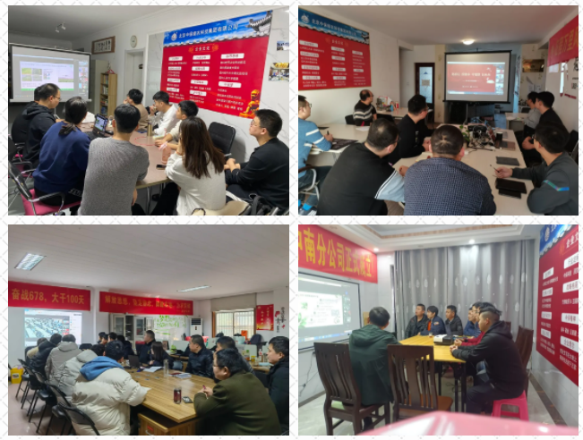 lQLPDhsWXdMA6KfNAezNAouwLBXE53N2ussB9VGH6wCNAA_651_492.png lQLPDhsWXdMA6KfNAezNAouwLBXE53N2ussB9VGH6wCNAA_651_492.png