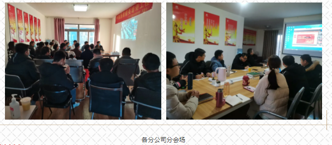 lQLPDhsWXd0i5uPNASPNApuww4w5U-FODCgB9VGYf0C5AA_667_291.png lQLPDhsWXd0i5uPNASPNApuww4w5U-FODCgB9VGYf0C5AA_667_291.png