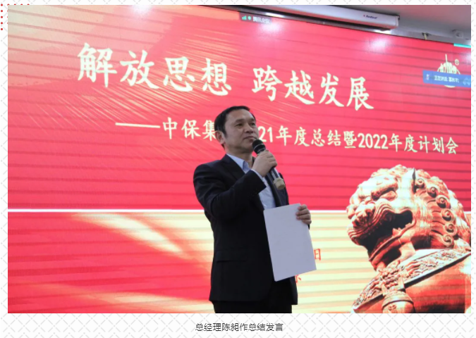 lQLPDhsWXeRJ9D3NAeDNAqOwMSYh2TEEYi8B9VGj0ICnAA_675_480.png lQLPDhsWXeRJ9D3NAeDNAqOwMSYh2TEEYi8B9VGj0ICnAA_675_480.png