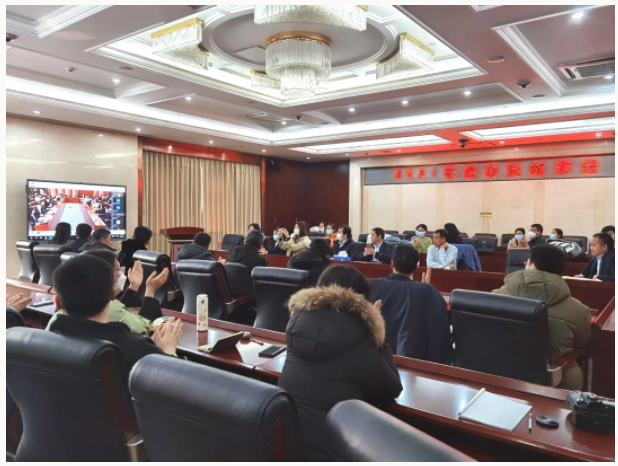 lQLPDhsWXsRnACLNAdLNAmqwzjW73HiRtUcB9VMS8YBzAA_618_466.png lQLPDhsWXsRnACLNAdLNAmqwzjW73HiRtUcB9VMS8YBzAA_618_466.png