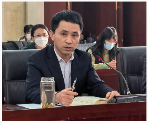 lQLPDhsWXsy_OyLNAZTNAeSwHuxsUGbPQpAB9VMgtMB4AA_484_404.png lQLPDhsWXsy_OyLNAZTNAeSwHuxsUGbPQpAB9VMgtMB4AA_484_404.png