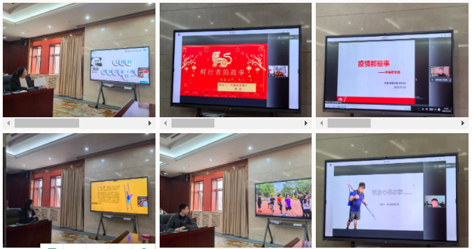 lQLPDhsWXqotIYXNAWfNAqiw27oi_3nKt6MB9VLnvABzAA_680_359.png lQLPDhsWXqotIYXNAWfNAqiw27oi_3nKt6MB9VLnvABzAA_680_359.png