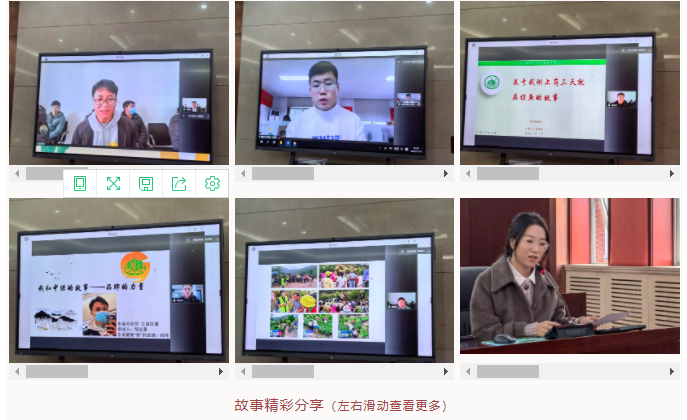 lQLPDhsWXrTntybNAaTNAq-wLCiDhzl7ry0B9VL5mwB4AA_687_420.png lQLPDhsWXrTntybNAaTNAq-wLCiDhzl7ry0B9VL5mwB4AA_687_420.png