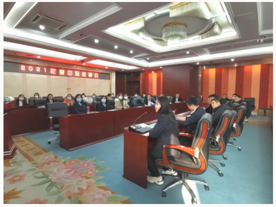 lQLPDhsWXrwOxrrNAaDNAiqwdzMPJj89aaoB9VMF2ACRAA_554_416.png lQLPDhsWXrwOxrrNAaDNAiqwdzMPJj89aaoB9VMF2ACRAA_554_416.png