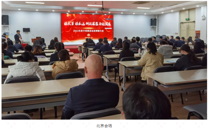 lQLPDhsWiOs6LZLNAanNAq2wOx6I1vOAscsB9ZgjHsBtAA_685_425.png lQLPDhsWiOs6LZLNAanNAq2wOx6I1vOAscsB9ZgjHsBtAA_685_425.png