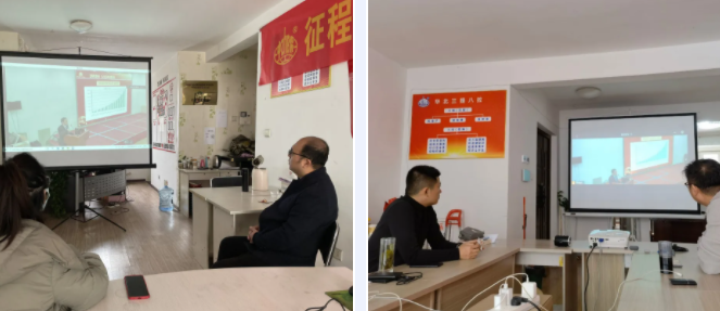 lQLPDhsWiQybGRrNAR_NApewzv-UjRkOwxMB9ZhZrABzAA_663_287.png lQLPDhsWiQybGRrNAR_NApewzv-UjRkOwxMB9ZhZrABzAA_663_287.png