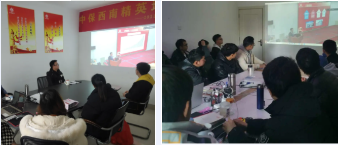 lQLPDhsWiQCvVWzNASDNApywbz9vN6CnSLEB9ZhFlEBhAA_668_288.png lQLPDhsWiQCvVWzNASDNApywbz9vN6CnSLEB9ZhFlEBhAA_668_288.png