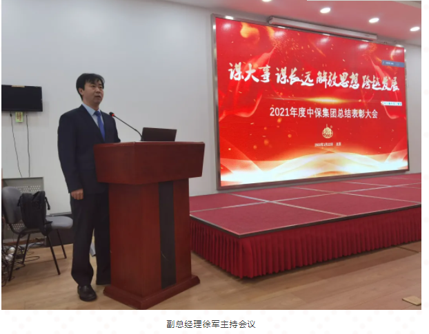 lQLPDhsWiRwaYDHNAeXNAm6wafjPWxUs7K0B9ZhyaYBtAA_622_485.png lQLPDhsWiRwaYDHNAeXNAm6wafjPWxUs7K0B9ZhyaYBtAA_622_485.png