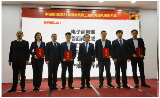 lQLPDhsWiTW7qZLNAYLNAnawntczTCUfd9gB9ZidGYBzAA_630_386.png lQLPDhsWiTW7qZLNAYLNAnawntczTCUfd9gB9ZidGYBzAA_630_386.png