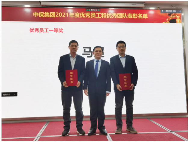 lQLPDhsWiT6segHNAdfNAnSw7eYofRwyBsQB9ZirTIBtAA_628_471.png lQLPDhsWiT6segHNAdfNAnSw7eYofRwyBsQB9ZirTIBtAA_628_471.png