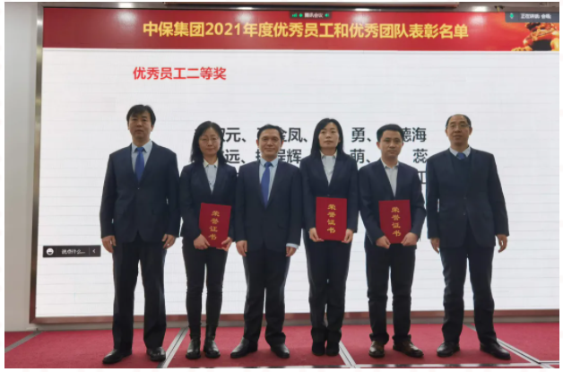 lQLPDhsWiUZsHtfNAZ_NAnSwIkTnqjYpwLoB9Zi4KUBhAA_628_415.png lQLPDhsWiUZsHtfNAZ_NAnSwIkTnqjYpwLoB9Zi4KUBhAA_628_415.png