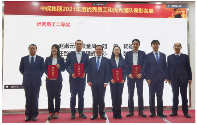 lQLPDhsWiU9c8ZDNAY_NAnaw39WnRNG2DjIB9ZjHIUBzAA_630_399.png lQLPDhsWiU9c8ZDNAY_NAnaw39WnRNG2DjIB9ZjHIUBzAA_630_399.png