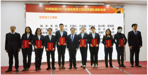 lQLPDhsWiVe1KmrNAT_NAnKwHfSIr3tp4XYB9ZjUIYBtAA_626_319.png lQLPDhsWiVe1KmrNAT_NAnKwHfSIr3tp4XYB9ZjUIYBtAA_626_319.png