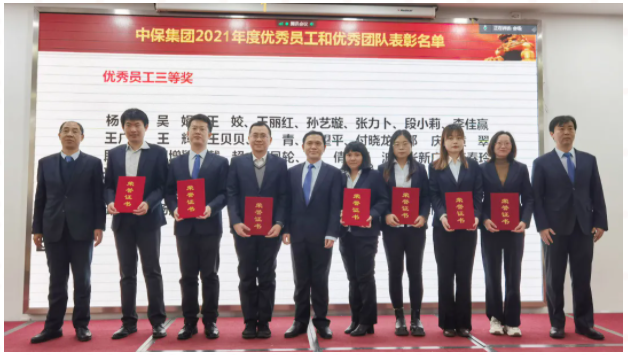 lQLPDhsWiWMIV7TNAWPNAnSwpaV19G7S5SsB9ZjnUkBhAA_628_355.png lQLPDhsWiWMIV7TNAWPNAnSwpaV19G7S5SsB9ZjnUkBhAA_628_355.png