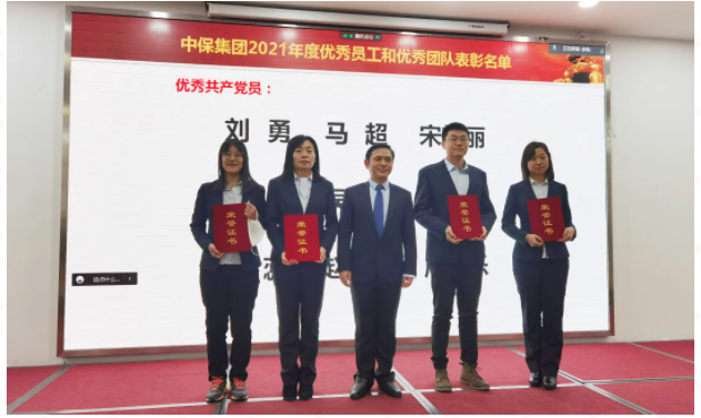 lQLPDhsWiWv5KabNAXnNAnewVuE9BfPPKrsB9Zj2FoBzAA_631_377.png lQLPDhsWiWv5KabNAXnNAnewVuE9BfPPKrsB9Zj2FoBzAA_631_377.png