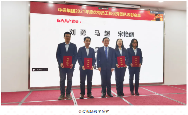 lQLPDhsWiXmurUrNAYLNAnSwTPyz2rR-PokB9ZkL7kBtAA_628_386.png lQLPDhsWiXmurUrNAYLNAnSwTPyz2rR-PokB9ZkL7kBtAA_628_386.png