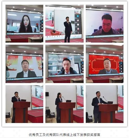 lQLPDhsWiYFuU8DNAg3NAeywAzJU78vtsOsB9ZkZSQBhAA_492_525.png lQLPDhsWiYFuU8DNAg3NAeywAzJU78vtsOsB9ZkZSQBhAA_492_525.png