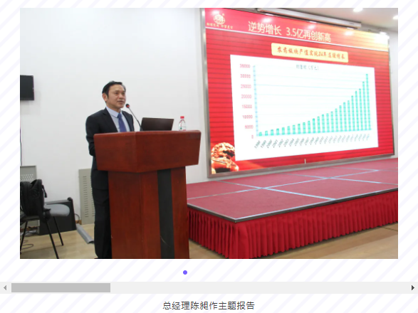 lQLPDhsWiY6LQcnNAbjNAkuwFqcEhfC8nuEB9ZkubsBzAA_587_440.png lQLPDhsWiY6LQcnNAbjNAkuwFqcEhfC8nuEB9ZkubsBzAA_587_440.png