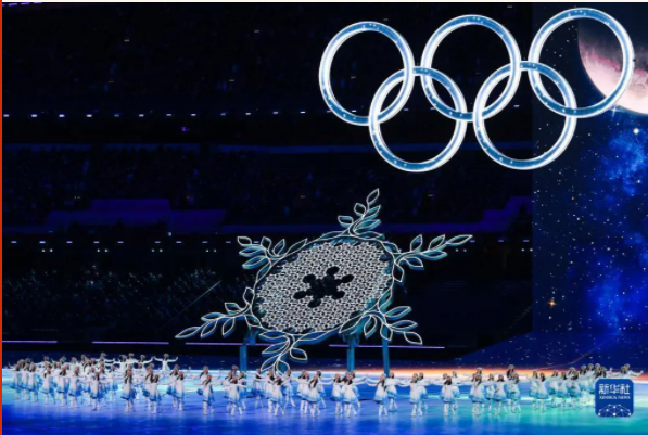 lQLPDhsgkm5MgK7NAZHNAlWwB-tK0ulyeLgCBgoGbQCeAA_597_401.png lQLPDhsgkm5MgK7NAZHNAlWwB-tK0ulyeLgCBgoGbQCeAA_597_401.png