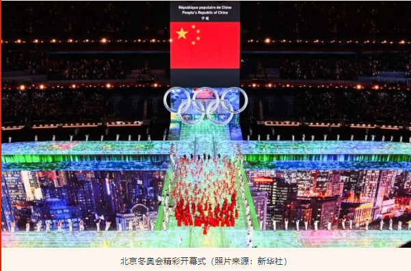 lQLPDhsgkn0zMrDNAYzNAlmwQnrHO7gVsUcCBgoegkCpAA_601_396.png lQLPDhsgkn0zMrDNAYzNAlmwQnrHO7gVsUcCBgoegkCpAA_601_396.png