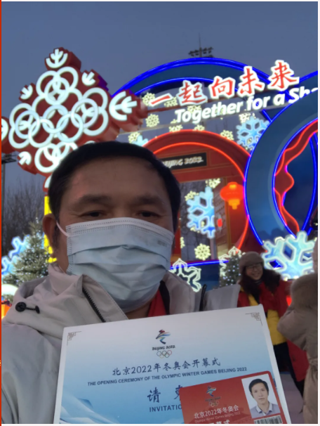 lQLPDhsgkowZ5ObNAl7NAciwsXQi0TQkFlQCBgo2u4CdAA_456_606.png lQLPDhsgkowZ5ObNAl7NAciwsXQi0TQkFlQCBgo2u4CdAA_456_606.png