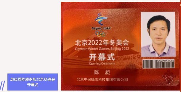 lQLPDhsgkpRyIMrNATnNAmKwc992CYTLOwQCBgpE9YCeAA_610_313.png lQLPDhsgkpRyIMrNATnNAmKwc992CYTLOwQCBgpE9YCeAA_610_313.png