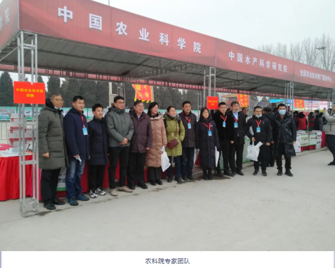 lALPJx8ZvI2Hbc3NAgzNAo4_654_524.png lALPJx8ZvI2Hbc3NAgzNAo4_654_524.png