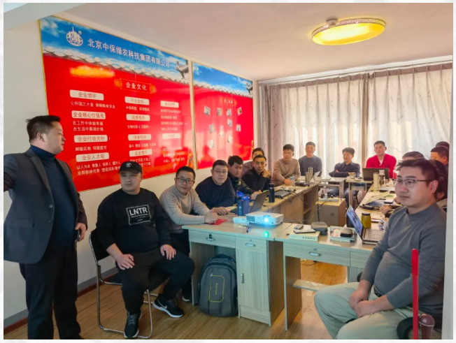 lALPJx8ZvJNfbE3NAevNAow_652_491.png lALPJx8ZvJNfbE3NAevNAow_652_491.png