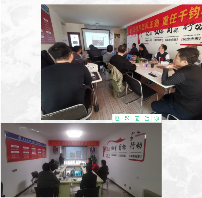 lALPJw1WQ1t-FgLNApnNAqg_680_665.png lALPJw1WQ1t-FgLNApnNAqg_680_665.png