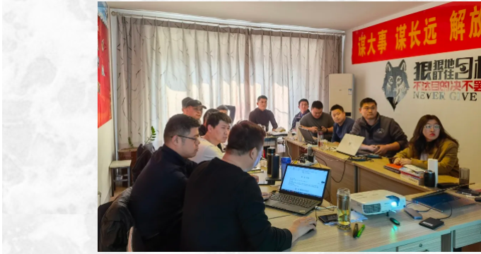 lALPJwKtx20rtzvNAWjNAqg_680_360.png lALPJwKtx20rtzvNAWjNAqg_680_360.png