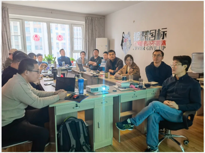 lALPJxRxQKUL7YzNAenNAow_652_489.png lALPJxRxQKUL7YzNAenNAow_652_489.png