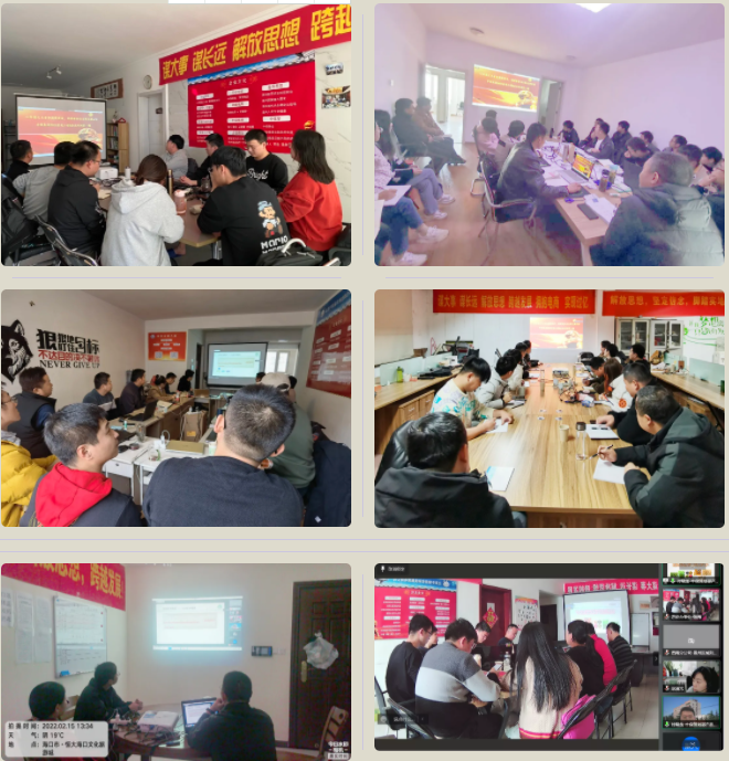 lALPJv8gSNa3e6rNArHNApQ_660_689.png lALPJv8gSNa3e6rNArHNApQ_660_689.png