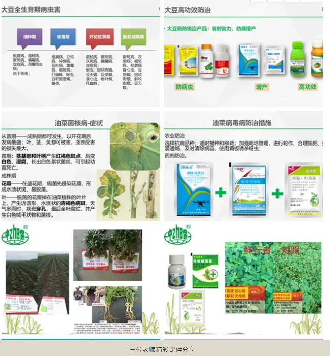 lALPJxuMPfzwUEXNArnNAoc_647_697.png lALPJxuMPfzwUEXNArnNAoc_647_697.png