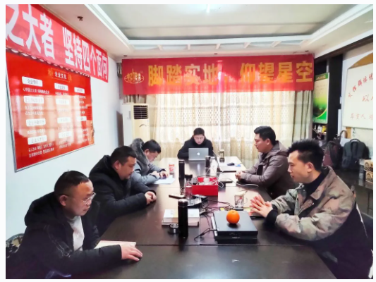 lALPJxRxQLNi06PNAZDNAhU_533_400.png lALPJxRxQLNi06PNAZDNAhU_533_400.png